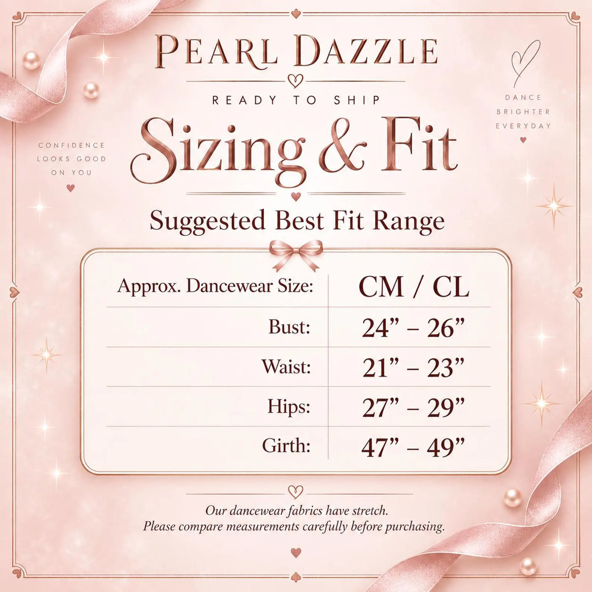Ready to ship(CM/CL)- Custom Design Pink Feather Jazz Costume