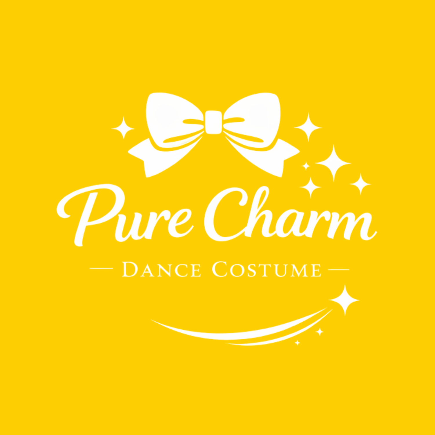 Pure Charm Collection