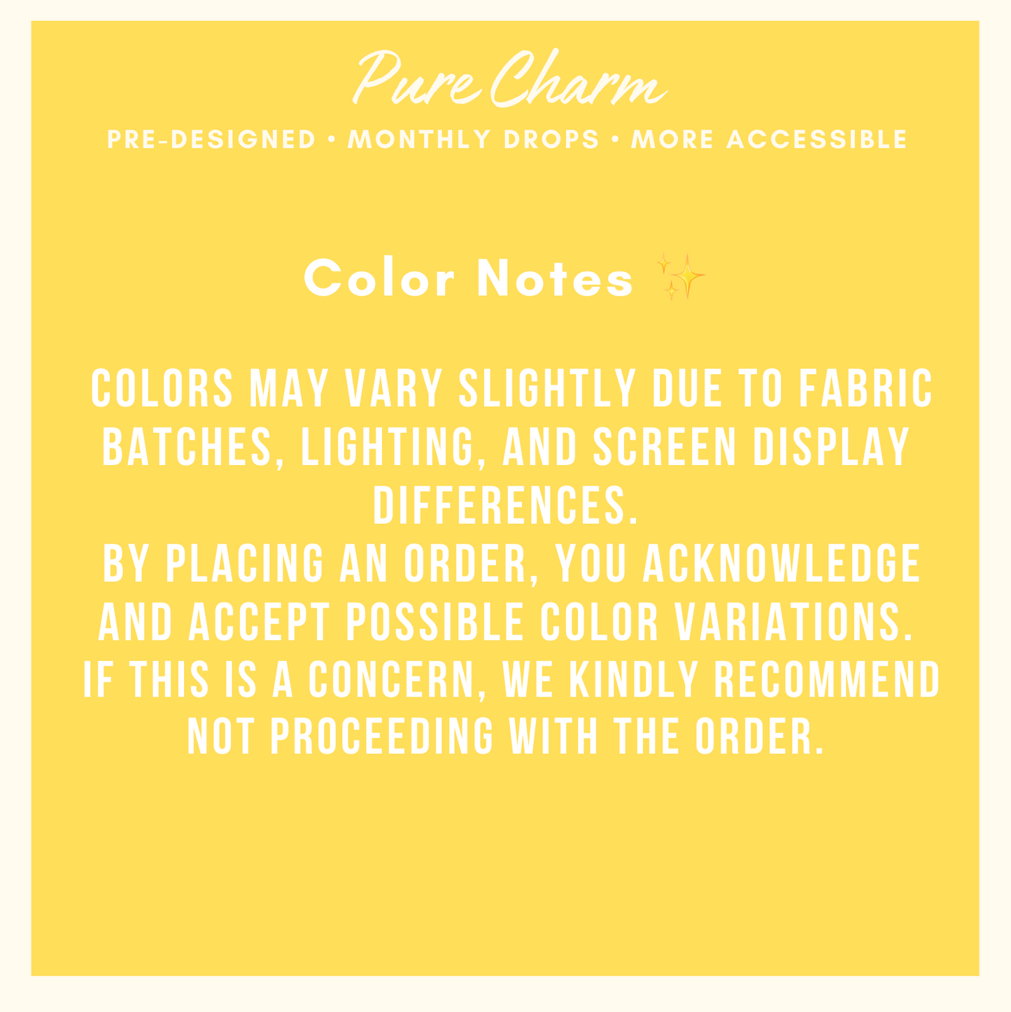 Pure Charm ✨ Long Sleeve (Mesh) Jazz Dance Costume